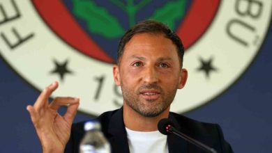 domenico tedesco ilk derbisine cikacak a5f202e3a4de |