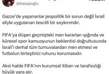 dr mehmet kasapoglundan fifaya tepki 89d8adee2289 |