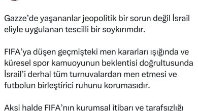 dr mehmet kasapoglundan fifaya tepki 89d8adee2289 |