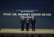 dr nejat f eczacibasi tip odulleri sahiplerini buldu 25e00702e40a |