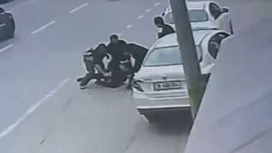 Drift atarken yakalandı, sonrasında yaptıkları pes dedirtti 6 drift atarken yakalandi sonrasinda yaptiklari pes dedirtti 8e285ebee4e7 |