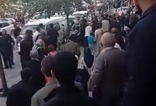 dugunde aileler arasindaki kavga kameraya yansidi 8bc01e1eabd3 |