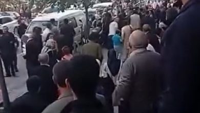 Düğünde aileler arasındaki kavga kameraya yansıdı 5 dugunde aileler arasindaki kavga kameraya yansidi 8bc01e1eabd3 |