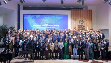 dunya borsalari istanbulda bulustu da673b3b6aa2 |