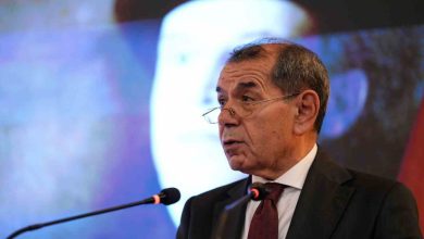 dursun ozbek bu ani defteri cok kiymetli 70694c467b89 |