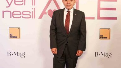 dursun ozbek sampiyonlar liginde yukari dogru gitmek istiyoruz f0f94448097d |
