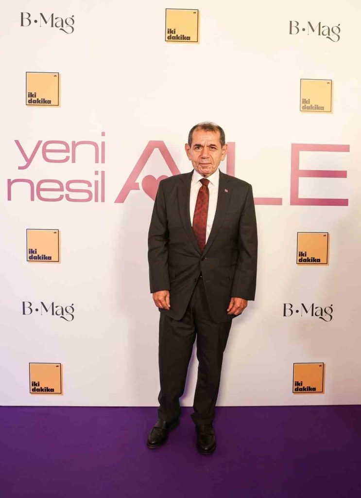 dursun ozbek sampiyonlar liginde yukari dogru gitmek istiyoruz f0f94448097d |