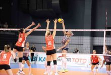 eczacibasi dynavit deplasmanda set vermedi 2f989a296b40 |