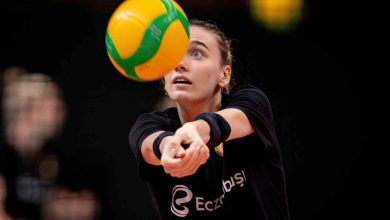 eczacibasi dynavit yeni evinde ilk macina cikiyor 5e0af388addc |