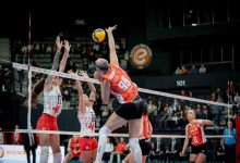 eczacibasi dynavit yeni sezonu yeni evinde galibiyetle acti 4b0d6b582a51 |