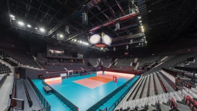 eczacibasi spor kulubu 2025 2026 sezonu kombine satislari basladi c0699356a61e |