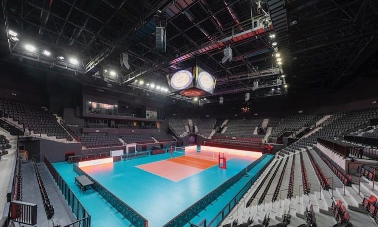 eczacibasi spor kulubu 2025 2026 sezonu kombine satislari basladi c0699356a61e |