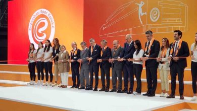 eczacibasi spor kulubu yeni salonuna kavustu f9e3f89c5cf1 |