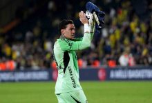 ederson sakatligi nedeniyle brezilya milli takim kadrosundan cikarildi 68a57307fe75 |