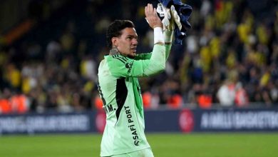 ederson sakatligi nedeniyle brezilya milli takim kadrosundan cikarildi 68a57307fe75 |