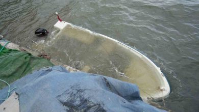 edremit korfezinde siddetli lodos balikci teknelerini batirdi 439ad5c21bd4 e1761331907389 |