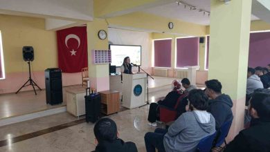 edremit myo ogrencilerine narkorehber egitimi verildi f5aabe9838ae |