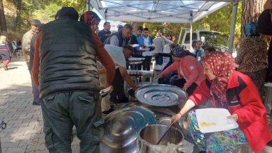 Edremit’in Dereli Mahallesi geleneksel köy hayrı gerçekleştirildi 6 edremitin dereli mahallesi geleneksel koy hayri gerceklestirildi 0250926101f1 |