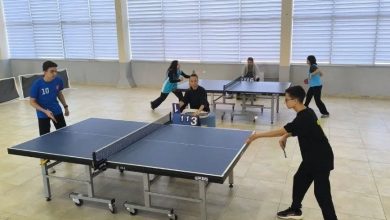 edremitte 29 ekim cumhuriyet bayrami masa tenisi turnuvasi duzenlendi e856d2e759b3 |