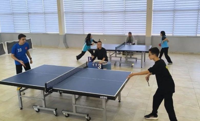 edremitte 29 ekim cumhuriyet bayrami masa tenisi turnuvasi duzenlendi e856d2e759b3 |