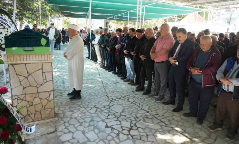 edremitte cani saldirganin vurdugu genc muhendis son yolculuguna ugurlandi f06cc96ebf5b |