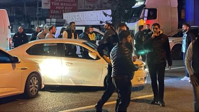 Edremit’te dehşet: gasp ettiği araçla 2 kişiyi öldürdü, 2’si polis 5 kişiyi yaraladı, ölü olarak ele geçirildi 6 edremitte dehset gasp ettigi aracla 2 kisiyi oldurdu 2si polis 5 kisiyi yaraladi olu olarak ele gecirildi 662fae232309 |
