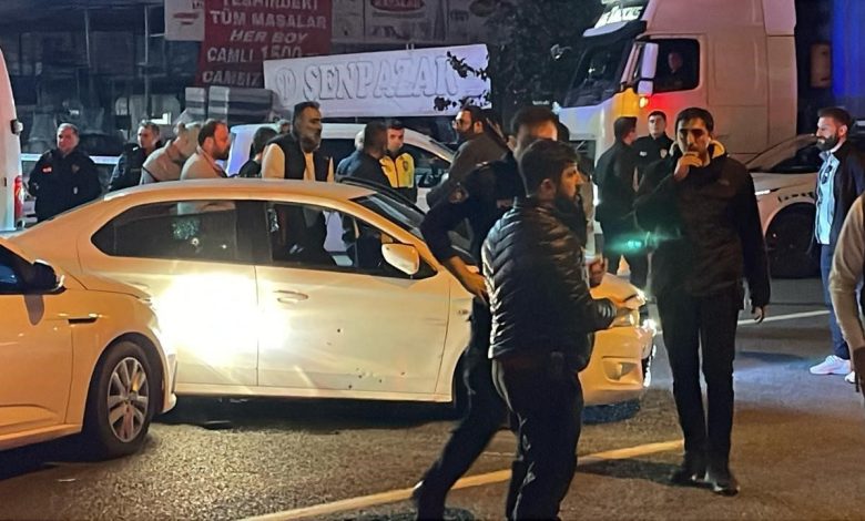 Edremit’te dehşet: gasp ettiği araçla 2 kişiyi öldürdü, 2’si polis 5 kişiyi yaraladı, ölü olarak ele geçirildi 1 edremitte dehset gasp ettigi aracla 2 kisiyi oldurdu 2si polis 5 kisiyi yaraladi olu olarak ele gecirildi 662fae232309 |