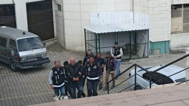 edremitteki seri cinayet sorusturmasinda 3 kisi adliyeye sevk edildi 685b32c0f8ac |