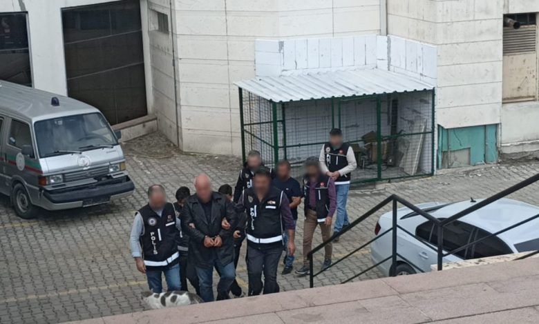 edremitteki seri cinayet sorusturmasinda 3 kisi adliyeye sevk edildi 685b32c0f8ac |