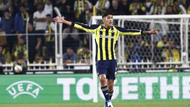 edson alvarez 5 mac sonra sahada 12113ea2270c |