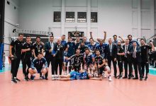 efeler ligi alanya belediyespor 2 halkbank 3 f4fbea8fb3c4 |