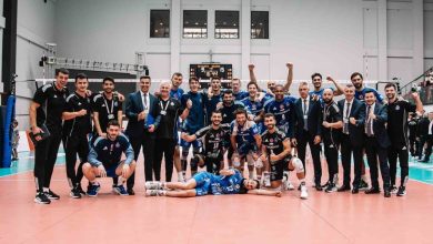 efeler ligi alanya belediyespor 2 halkbank 3 f4fbea8fb3c4 |