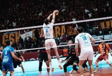 efeler ligi halkbank 3 galatasaray 0 0aea8864fde5 |