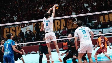 efeler ligi halkbank 3 galatasaray 0 0aea8864fde5 |