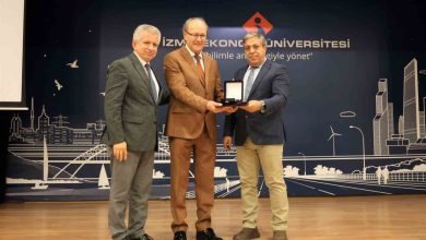 Efsane isimden gençlere ‘girişimcilik’ tüyoları 2 efsane isimden genclere girisimcilik tuyolari 1ccc2976fbfb |