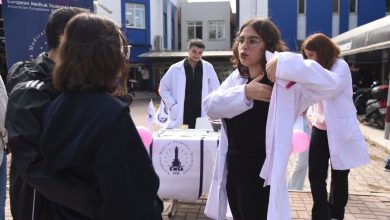 ege universitesi kampusunde meme kanseri farkindalik etkinligi c7cb98b247ed |