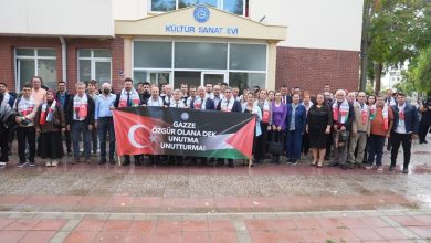 ege universitesinde soykirima ugrayan gazze anlatildi 42ea48c6d11b |