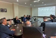 ege universitesinde turk dunyasinin dil birligi konusuldu aaf6843a28ea |