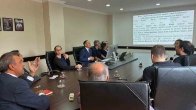 ege universitesinde turk dunyasinin dil birligi konusuldu aaf6843a28ea |