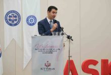 ege universitesinde uluslararasi bilimsel dayanisma ve dostluk koprusu kuruldu 0fd22a170e40 |