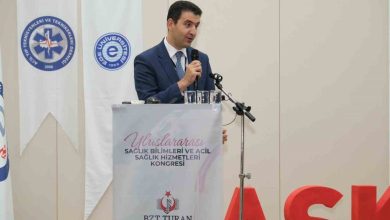 Ege Üniversitesi’nde uluslararası bilimsel dayanışma ve dostluk köprüsü kuruldu 5 ege universitesinde uluslararasi bilimsel dayanisma ve dostluk koprusu kuruldu 0fd22a170e40 |
