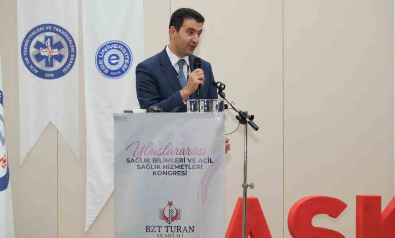 Ege Üniversitesi’nde uluslararası bilimsel dayanışma ve dostluk köprüsü kuruldu 1 ege universitesinde uluslararasi bilimsel dayanisma ve dostluk koprusu kuruldu 0fd22a170e40 |