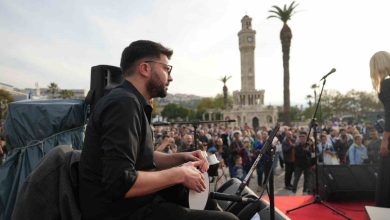 Ege Üniversitesinin kültür ve sanat etkinlikleri göz doldurdu 3 ege universitesinin kultur ve sanat etkinlikleri goz doldurdu d9a347b7cecf |
