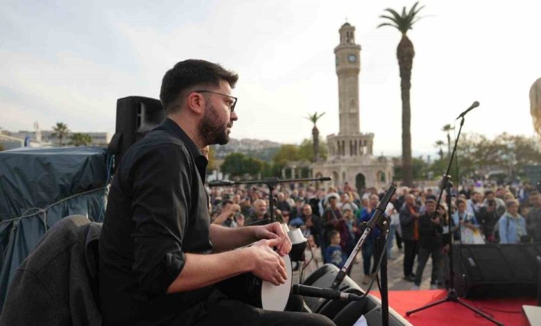 Ege Üniversitesinin kültür ve sanat etkinlikleri göz doldurdu 1 ege universitesinin kultur ve sanat etkinlikleri goz doldurdu d9a347b7cecf |