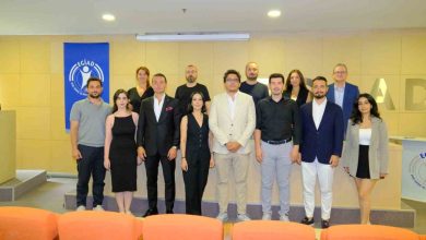 egiad meleklerinden skymoda 100 bin dolarlik yatirim 569ad0ad55c4 |