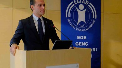 EGİAD üyelerine, finansal yönetimin stratejik önemi anlatıldı 2 egiad uyelerine finansal yonetimin stratejik onemi anlatildi ae727d95004a |
