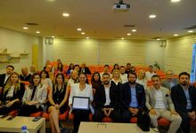 egiaddan insan ve kultur guncel trendler semineri 8608280cdfb0 |