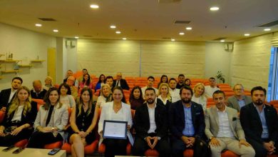 egiaddan insan ve kultur guncel trendler semineri 8608280cdfb0 |