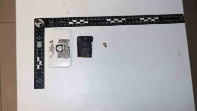 ehliyet sinavina elektronik kopya duzenegiyle girmeye calisan sahis yakalandi 6b45cccb0a39 |