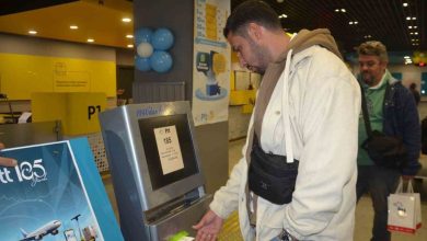 Ehliyetini yenilerken, günün talihlisi oldu 2 ehliyetini yenilerken gunun talihlisi oldu 31e6a44d4eaa |